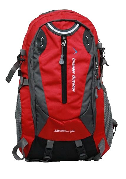 inlander rucksack