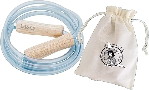 Muay Thai Kick Boxing Gear Mma Salto Plástico Salto Cuerda 10,3 Mm