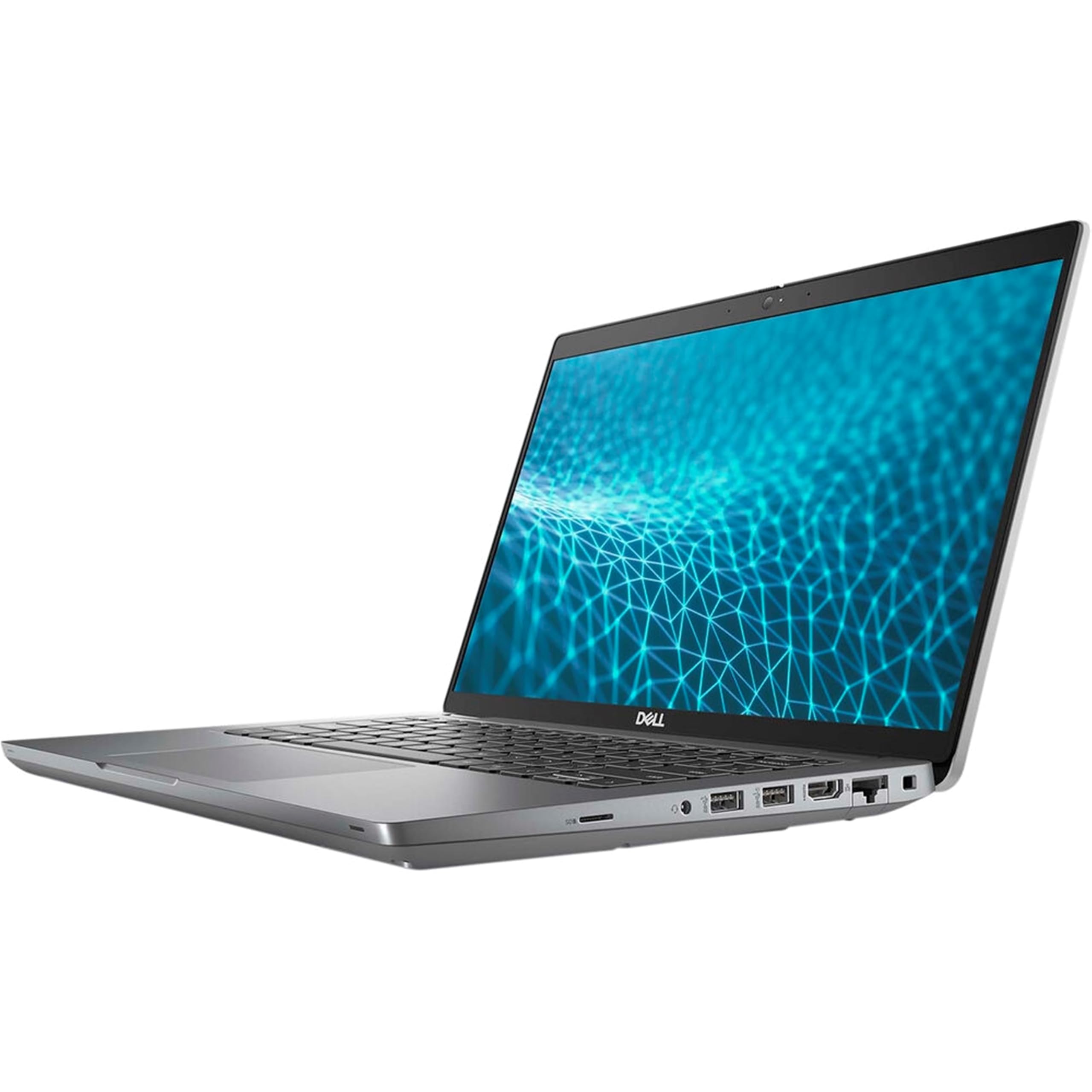 Amazon.com: Dell Latitude 5431 14