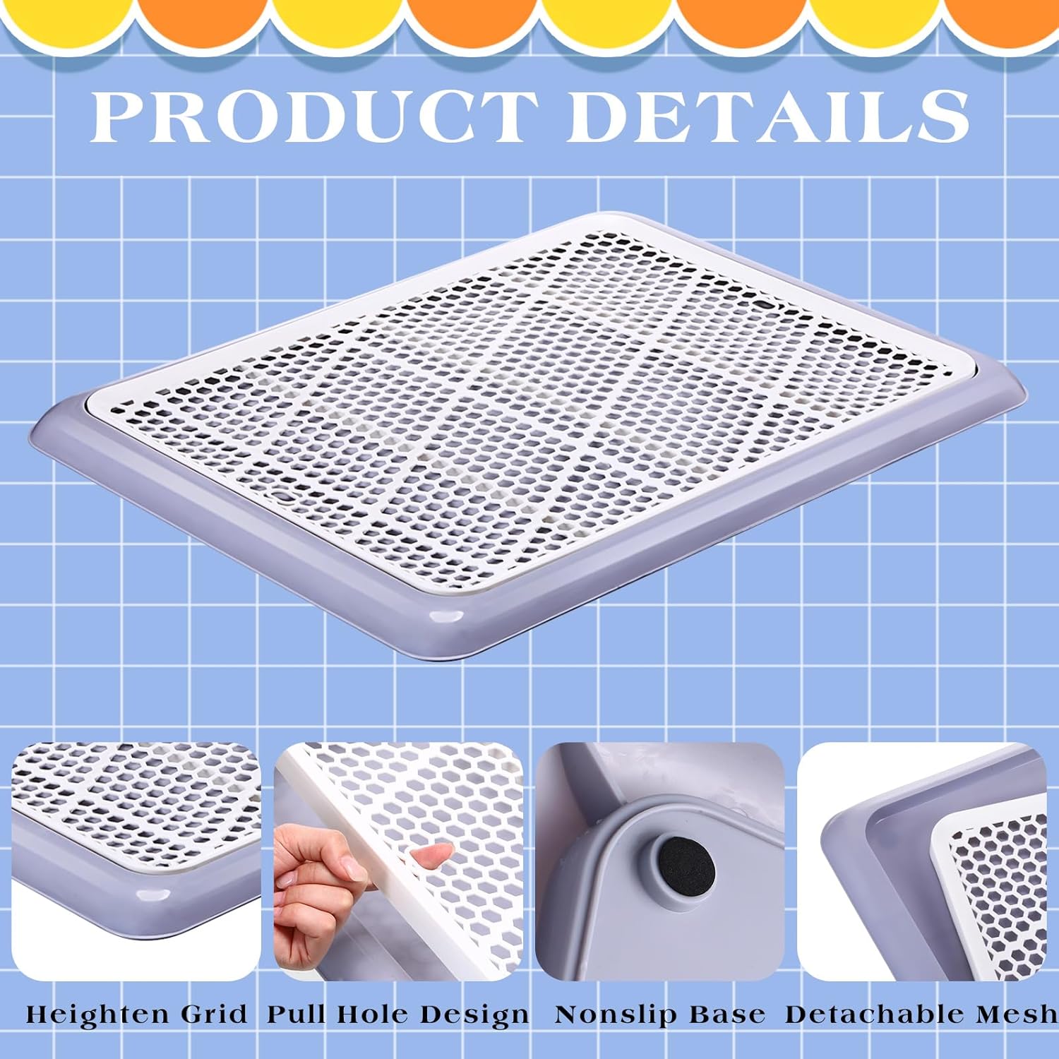 https://m.media-amazon.com/images/I/71bYWUXaWhL._AC_SL1500_.jpg