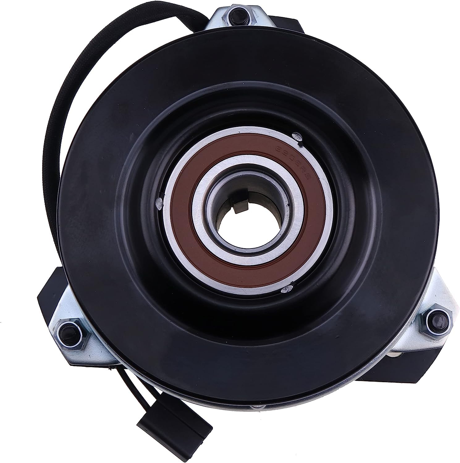 HOLDWELL Elektrische Zapfwelle Kupplung AM100979 AM115090 AM118969  