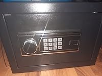 Review Image by April