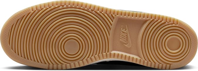 NIKE Herren Court Vision LowSneaker