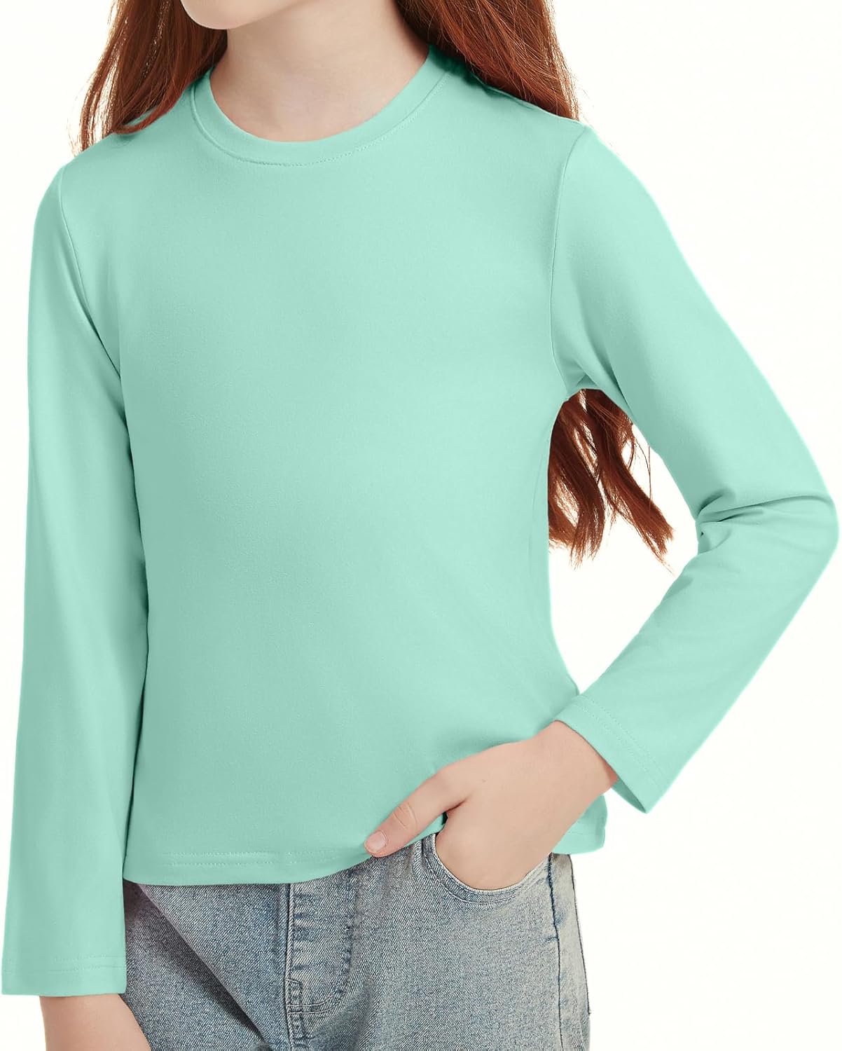 NONO top goudkleur kopen? | Morgen in huis