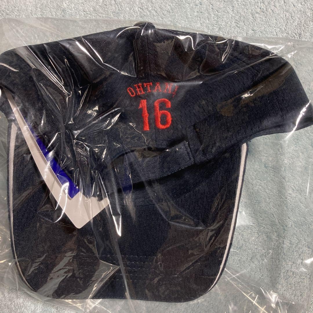 Amazon.co.jp: ミズノ WBC優勝記念オーセンティックTシャツ&ネーム