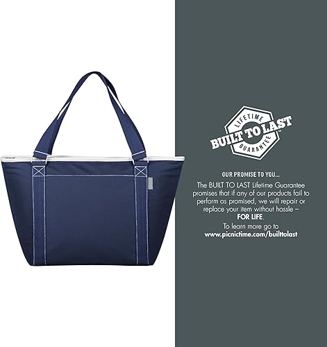 Miniatura 5 de PICNIC TIME Disney Princess - Bolsa enfriadora suave con Topanga Blancanieves