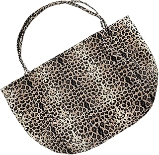 1 Peça Bolsa De Ombro Feminina Bolsa De Viagem Bolsa De Mão De Couro Bolsa De Ombro Casual Bolsa De Trabalho Bolsa De Couro Hobo Bolsa De Viagem Bolsa De Armazenamento Bolsa De