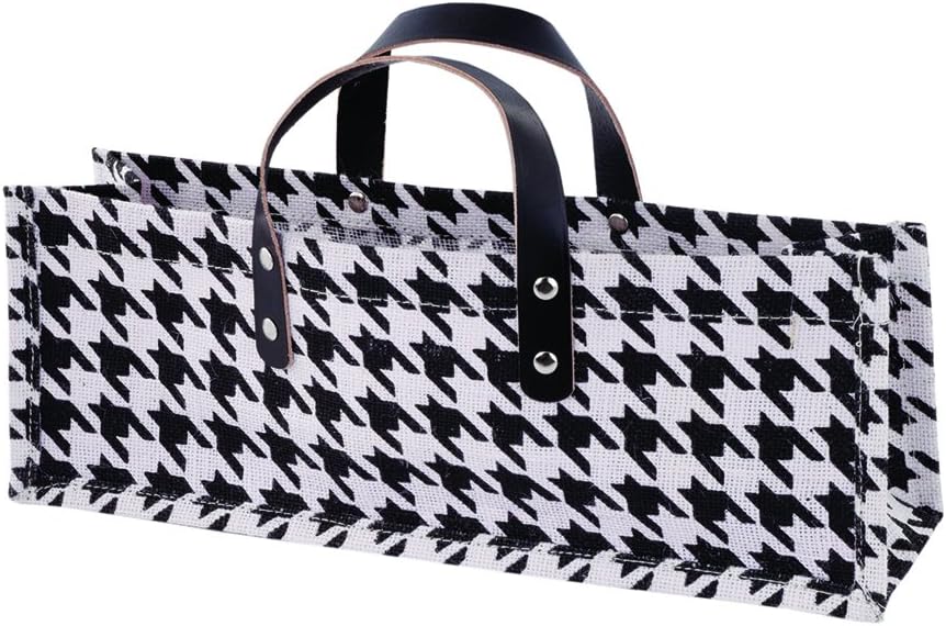 Cakewalk Cheers Wine Purse Bag