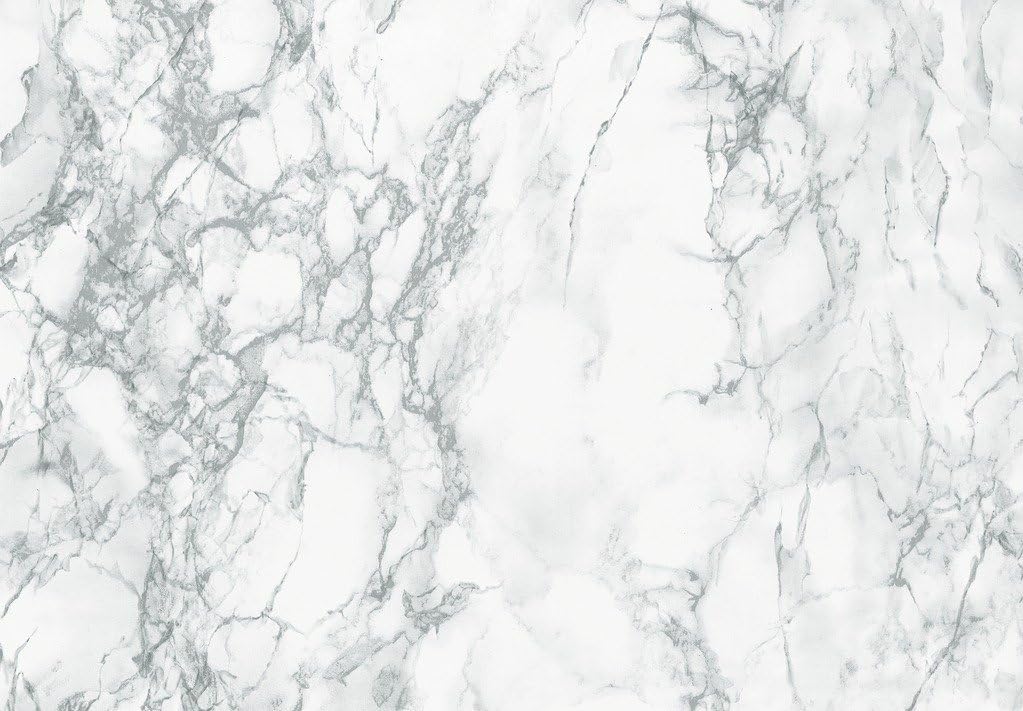 d-c-fix Self-Adhesive Film, Grey Marble, 17.71" x 45' Roll, 200-2256 (17.71" x 45'')
