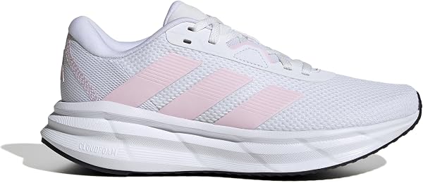 adidas Women's Galaxy 7 Laufschuh - 3
