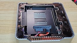 Review Image by Melinda Truax Melinda Truax