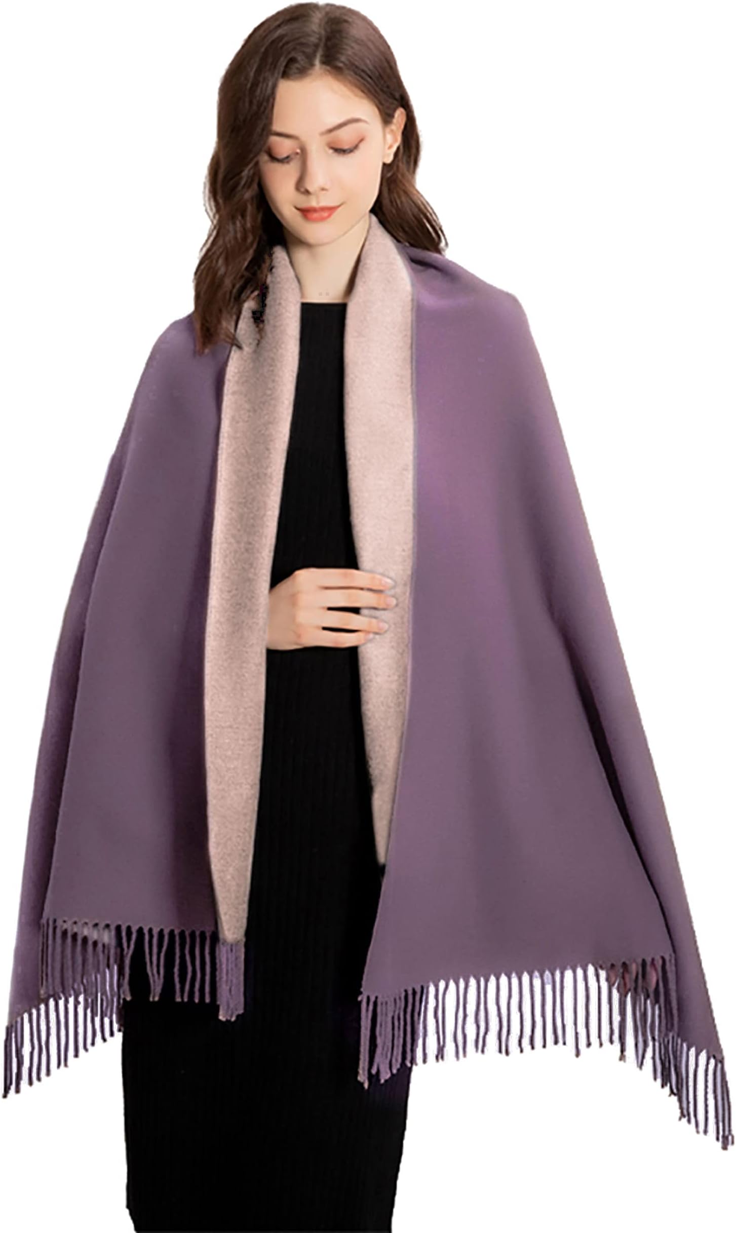 womens Smfyr Classic