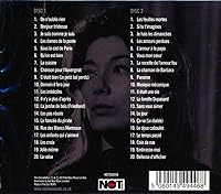 Vista 2 de Bohemian in Paris