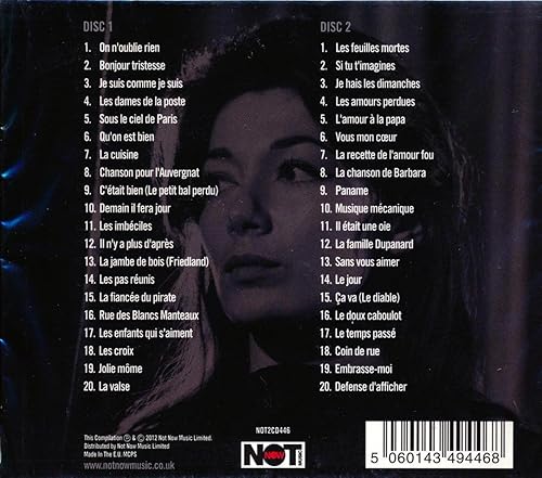 Miniatura 2 de Bohemian in Paris