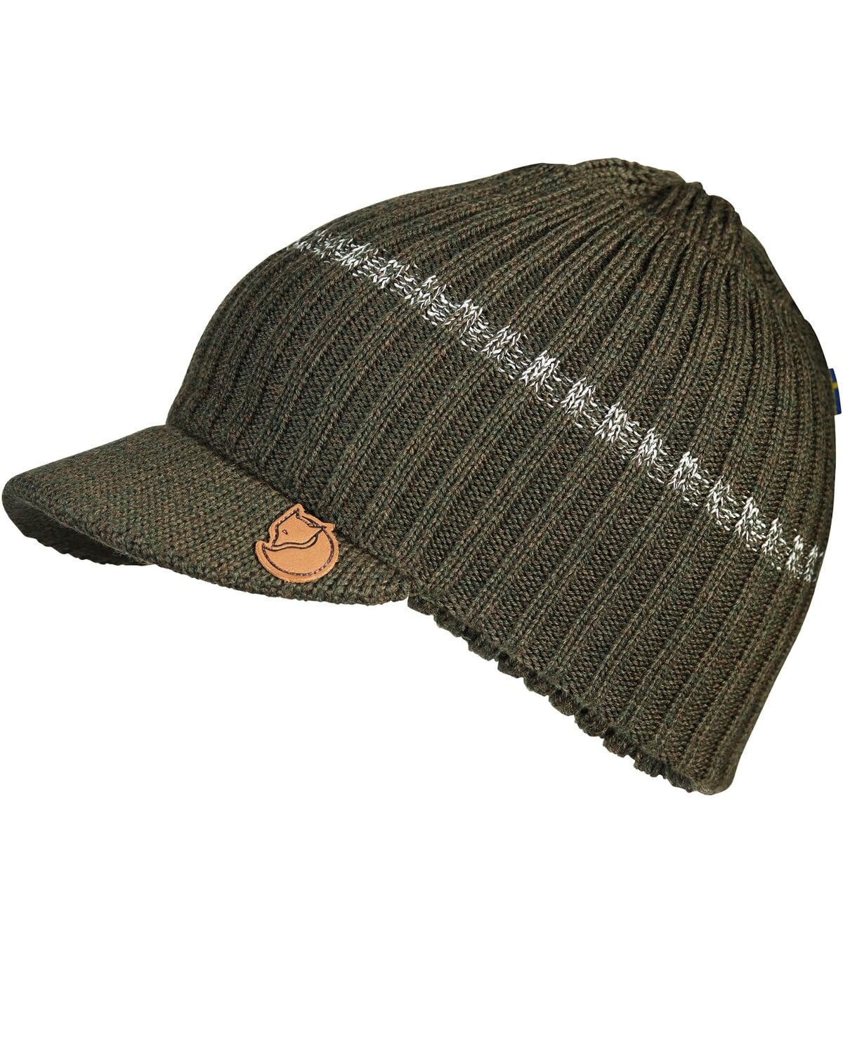 Fjällräven Unisex Cap Lappland Balaclava
