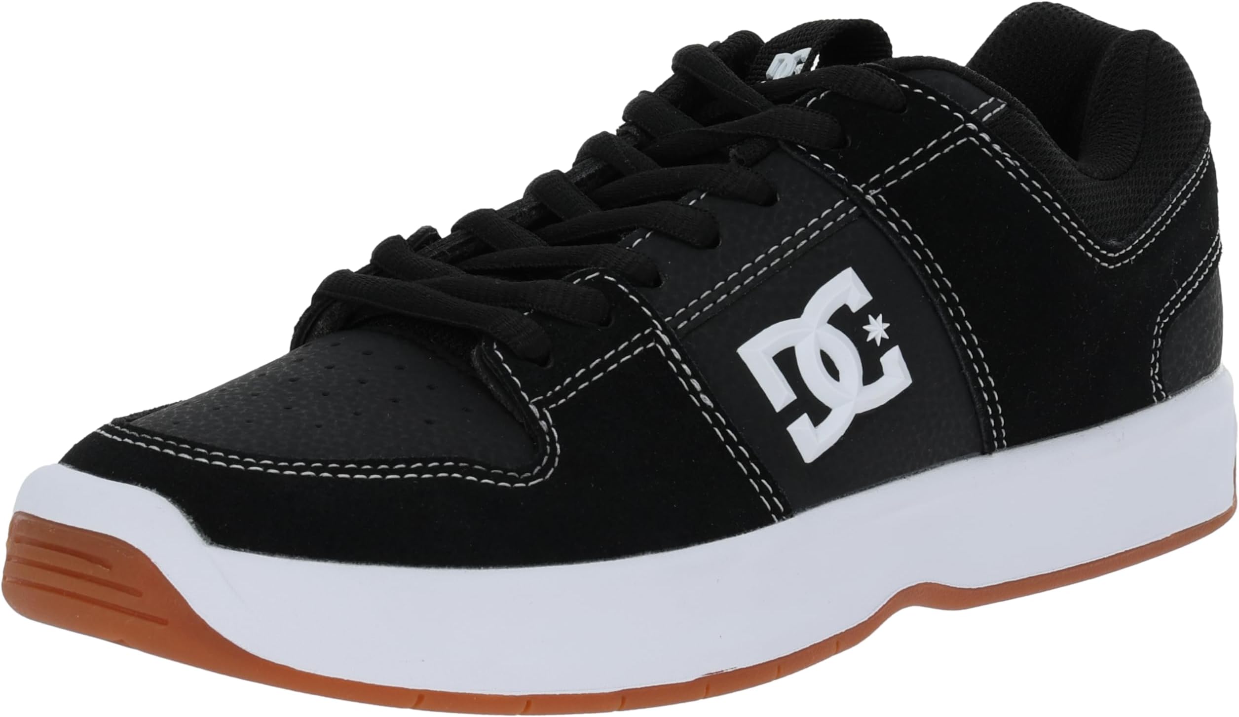 LYNX Zero Sneakers, XKKW, 27.5 cm