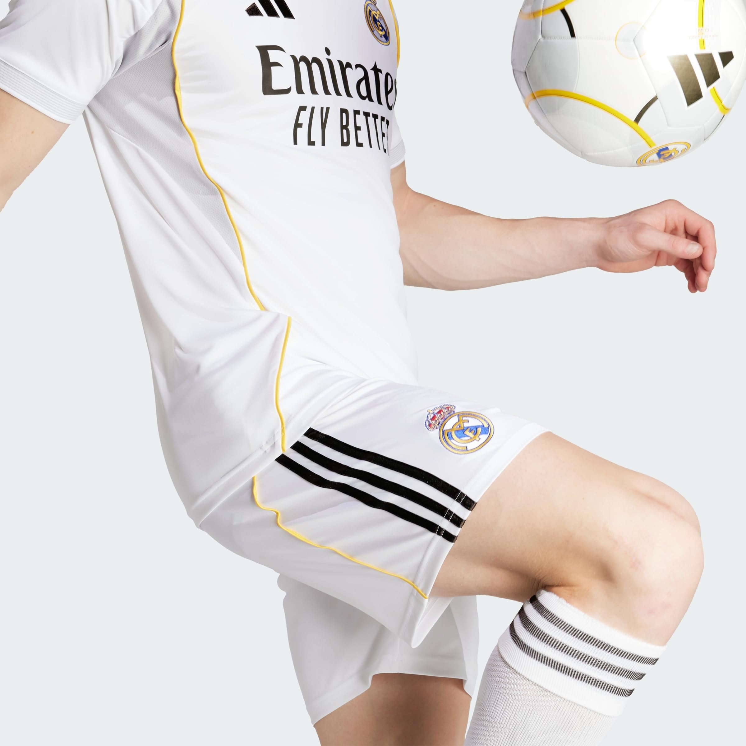 adidas Men