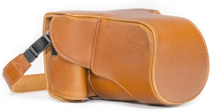 high quality backpacks for school