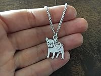 Vista 5 de Collar de raza de perro Grupo A