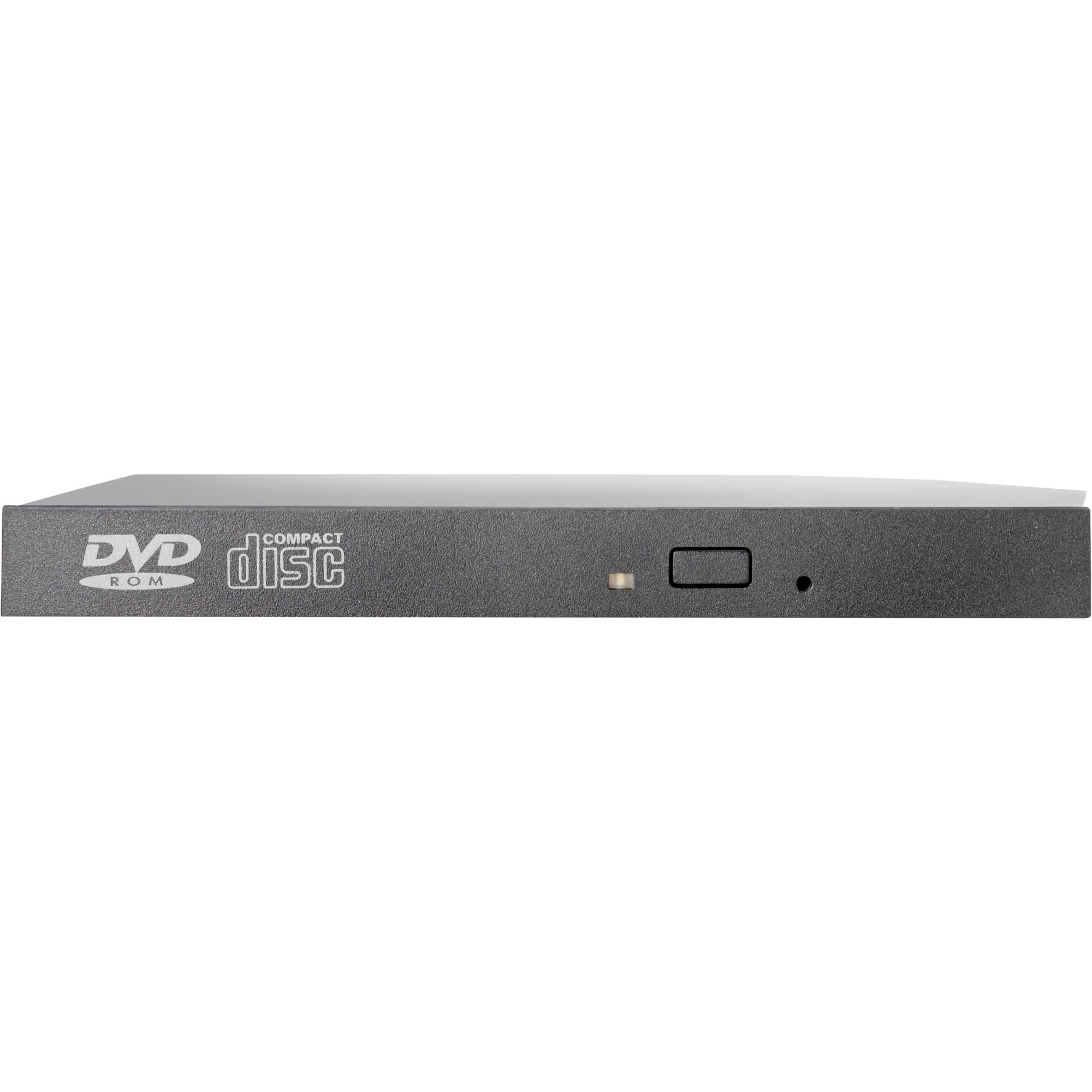Amazon.co.jp: 726536-b21 HP 9.5 MM SATA DVD - ROM JackBlack