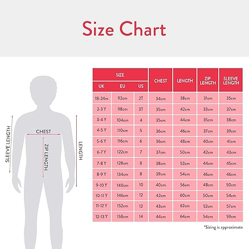 Miniatura 5 de Marvel Sudadera con capucha de Spiderman Sudadera con capucha de Spider Man para niños Disfraz de Spiderman para niños Producto oficial Producto