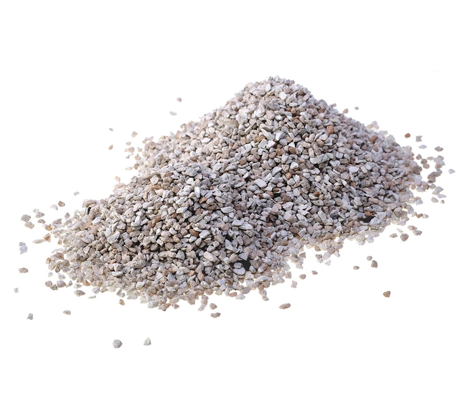 Sepiolita Absorbente 15/30 Profesional, 20 Kg