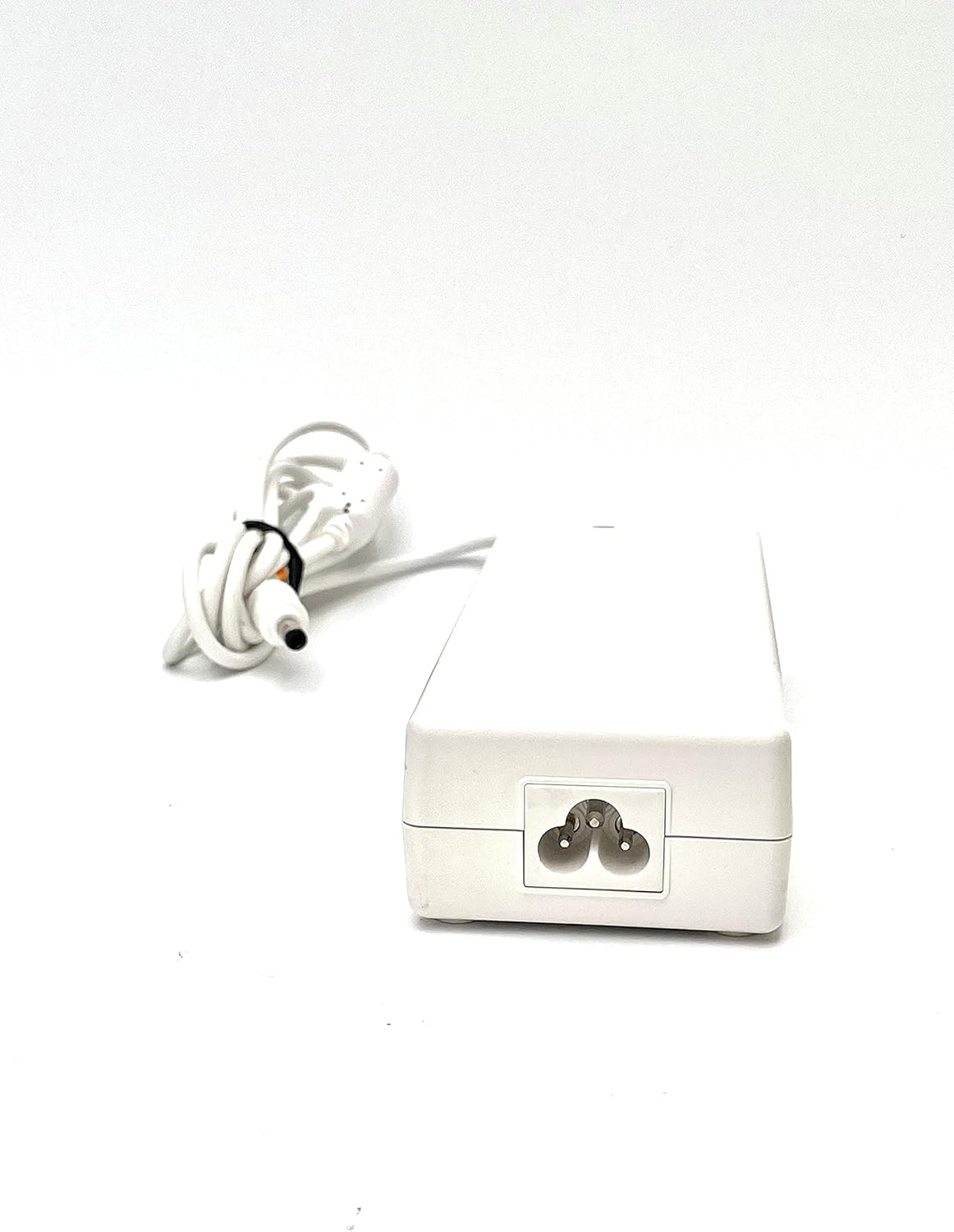 Hottest Sale Clover Station YJ1 White Power Adapter 24V 120W & Power Cord (1ACOZZZ015S)