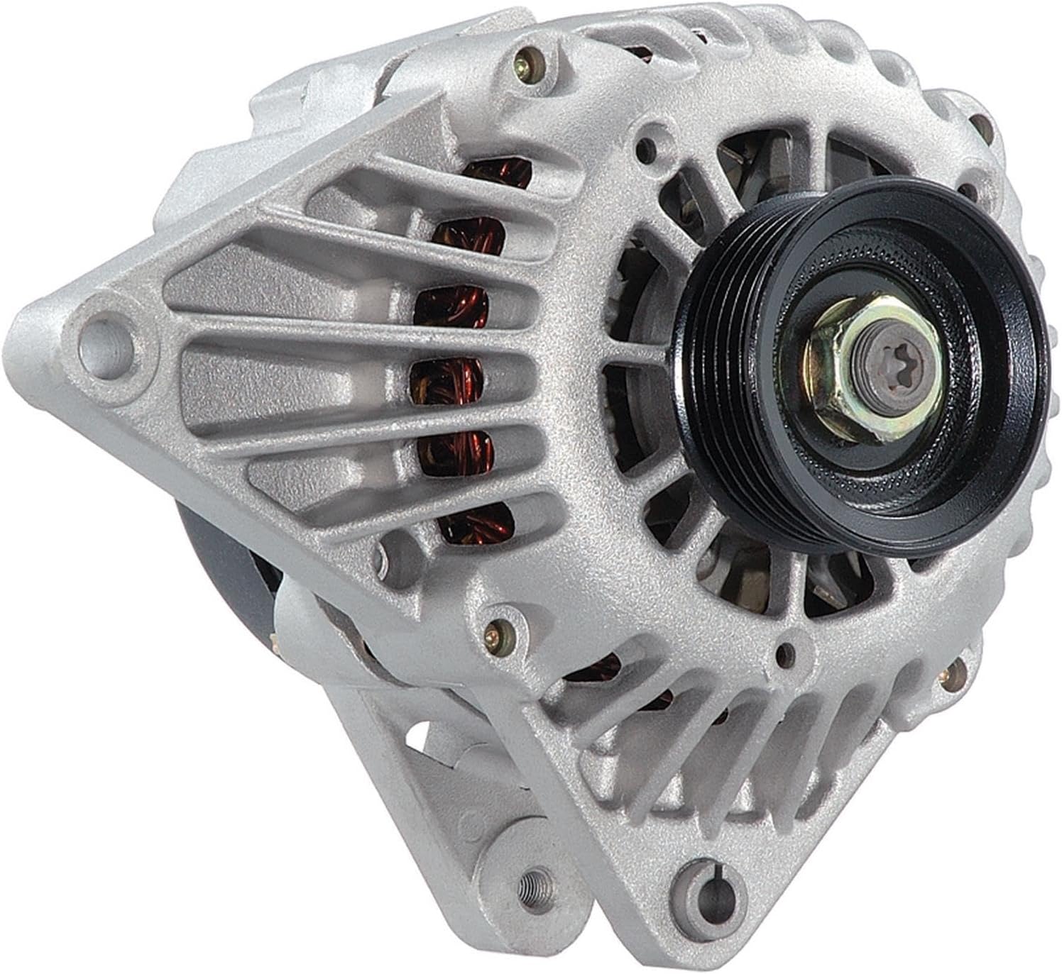 ACDelco Gold 335-1067 (88877277) Alternator
