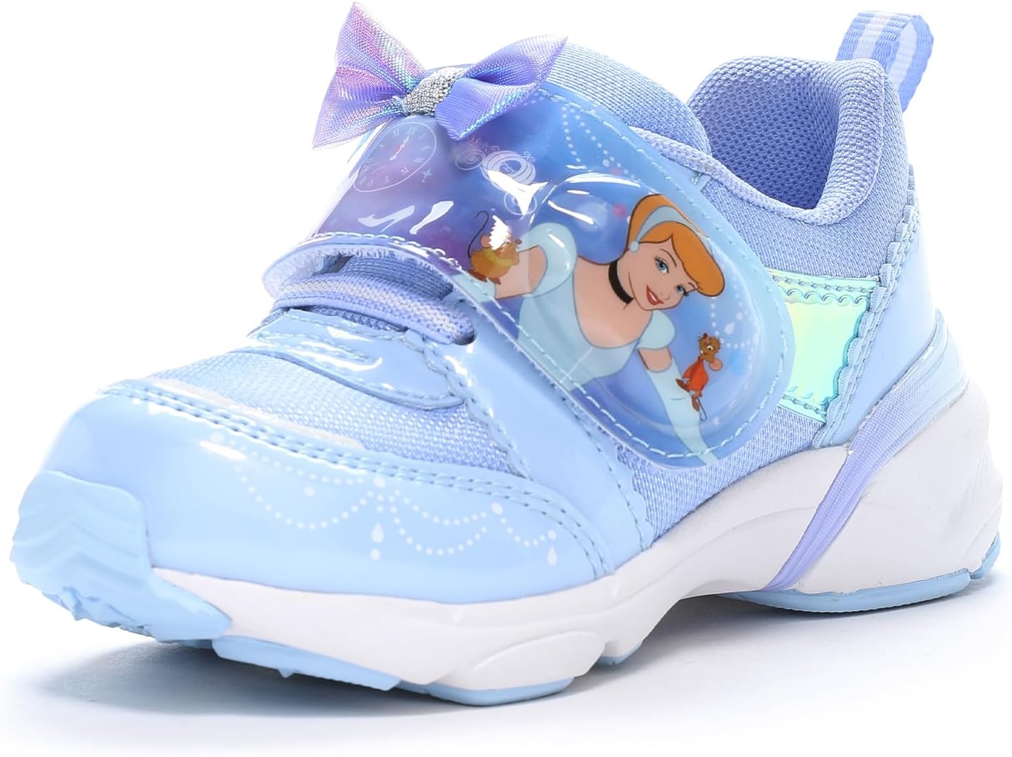 Amazon.co.jp Disney DN C1338 Sneakers Clothing, Shoes & Jewelry
