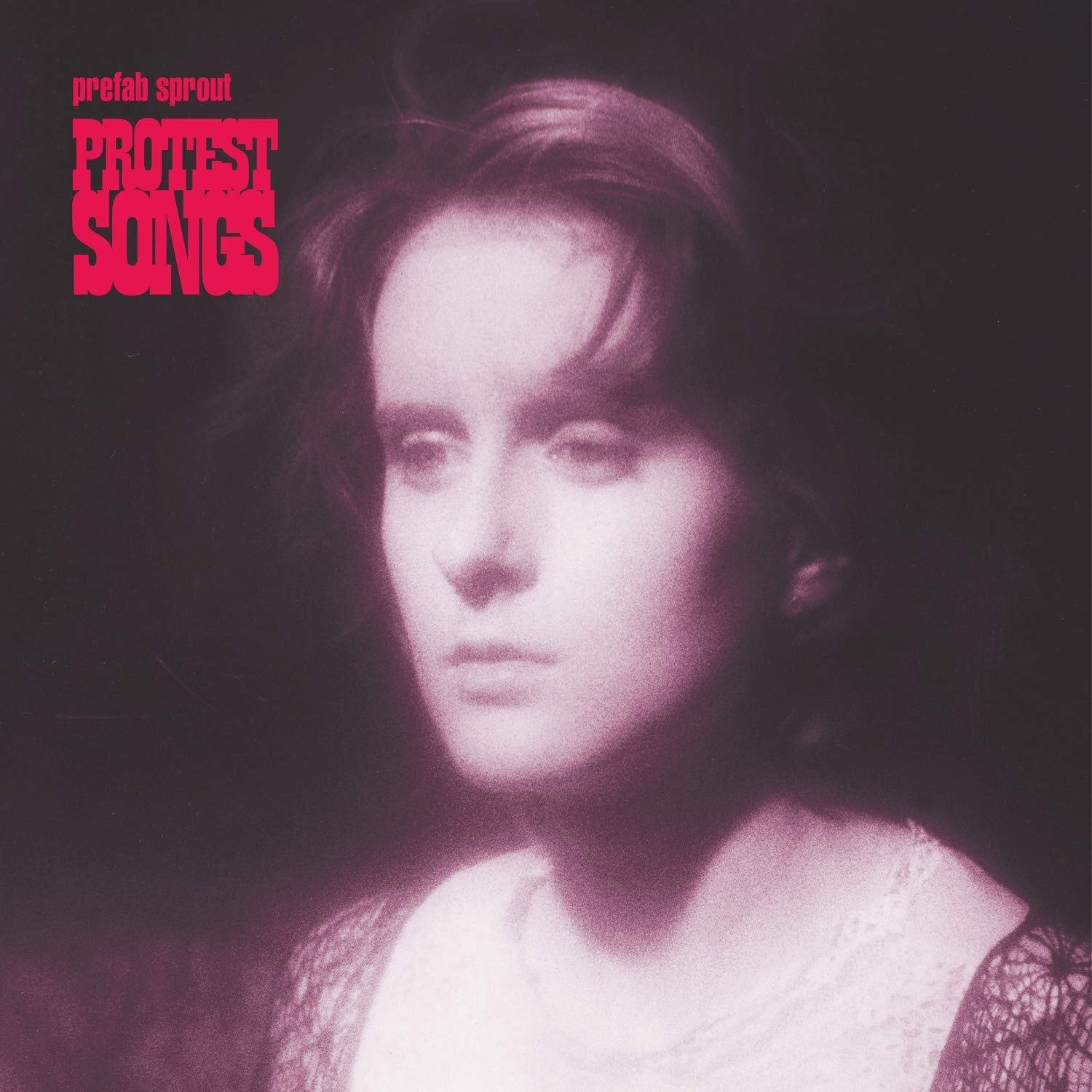 Protest Songs [Vinyl LP]: Amazon.de: CDs & Vinyl