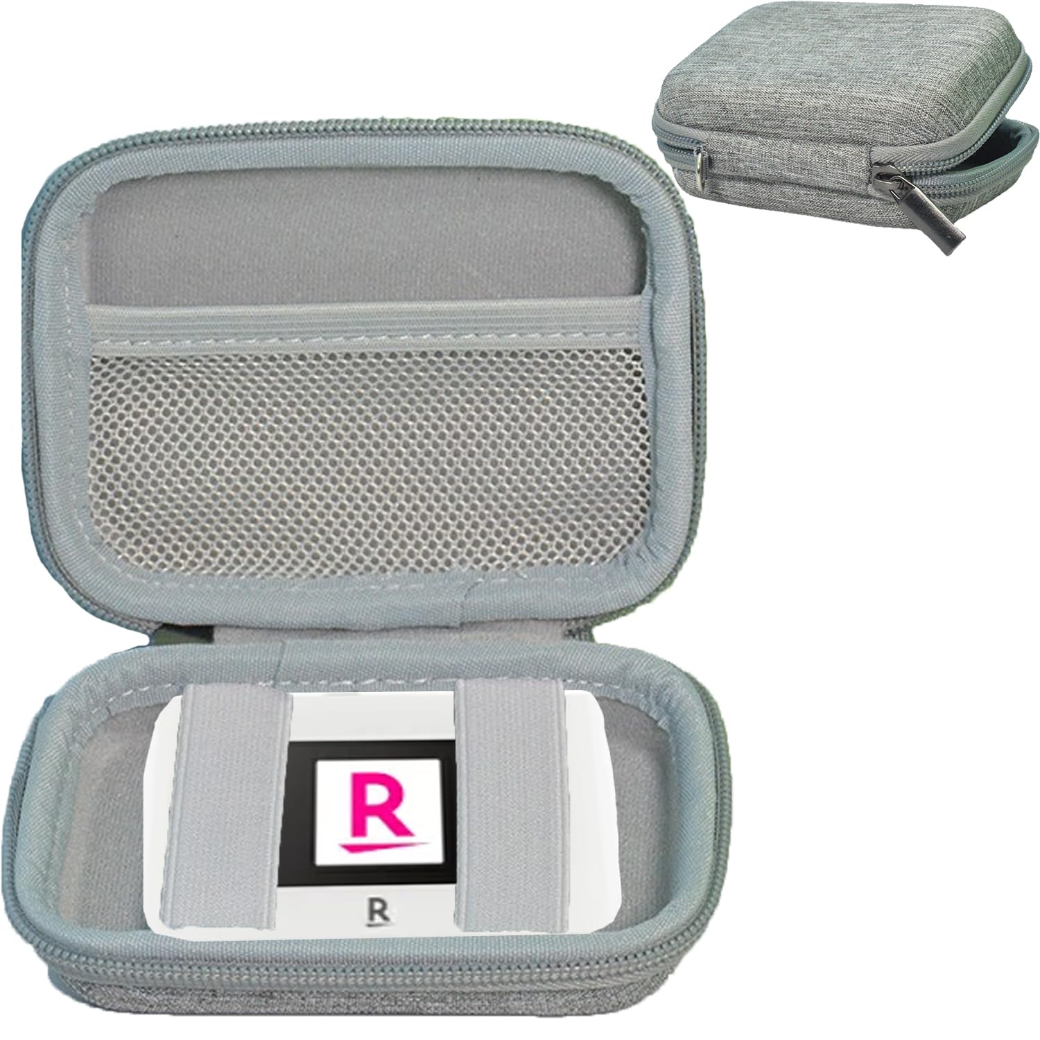 Rakuten WiFi Pocket Platinum Rakuten WiFi Pocket Platinum | モバイルルーター | 製品 | 楽天