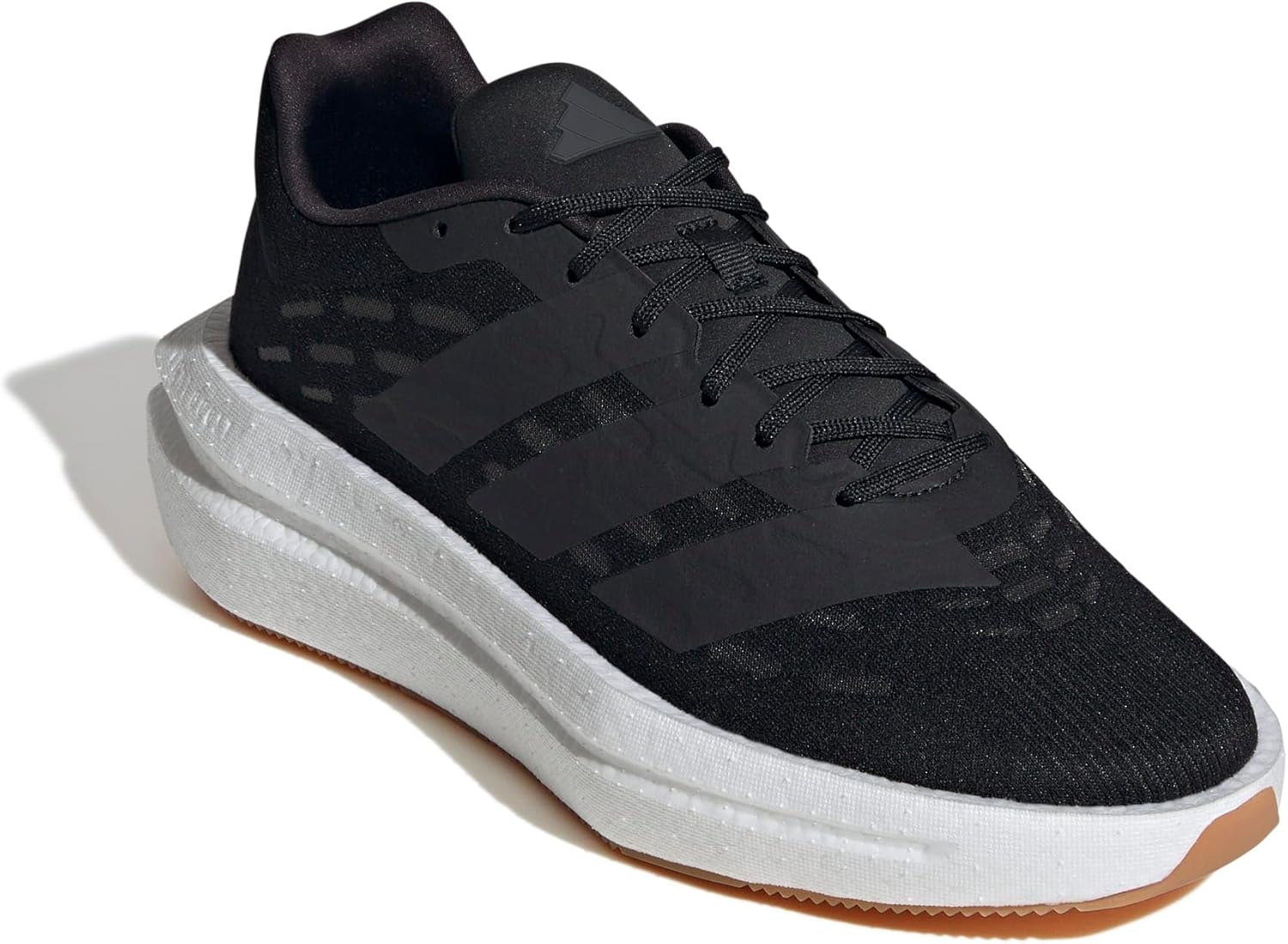 adidas Men's Flowboost Shoes