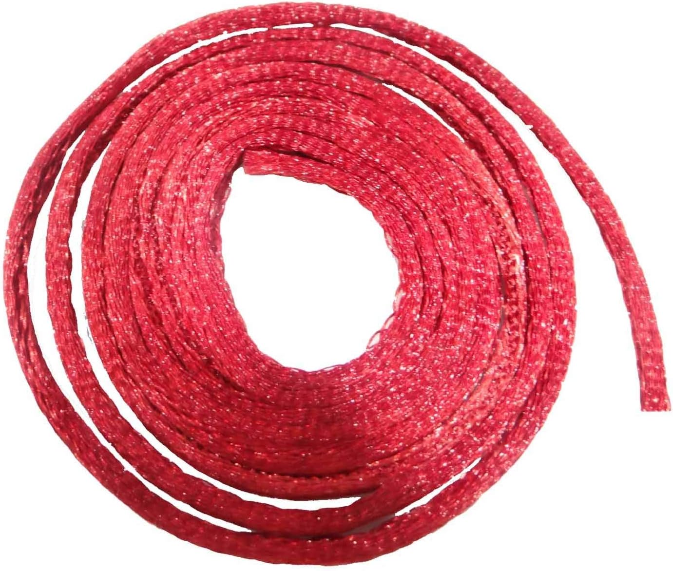 Arihant Gems & Jewels Certified 7 Mukhi Nepali Rudraksha Pendant with Trishul, 925 Sterling Silver, Original 7 Face Elaeocarpus Ganitrus Bead for Men & Women