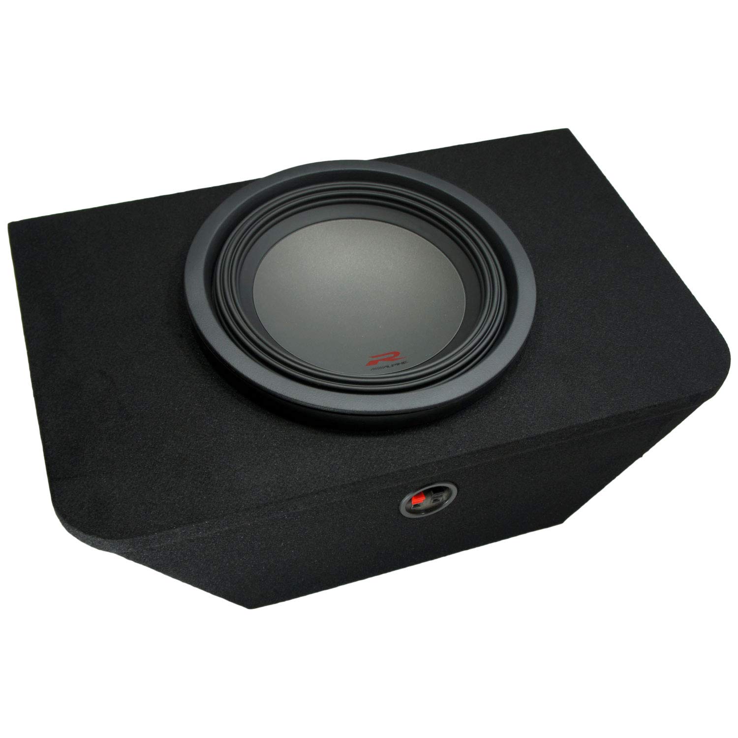Amazon.com: American Sound Connection HOND1X12-S2000 Compatible