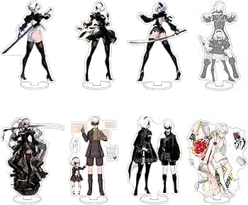 71bYhbZOkHL._AC_UF350,