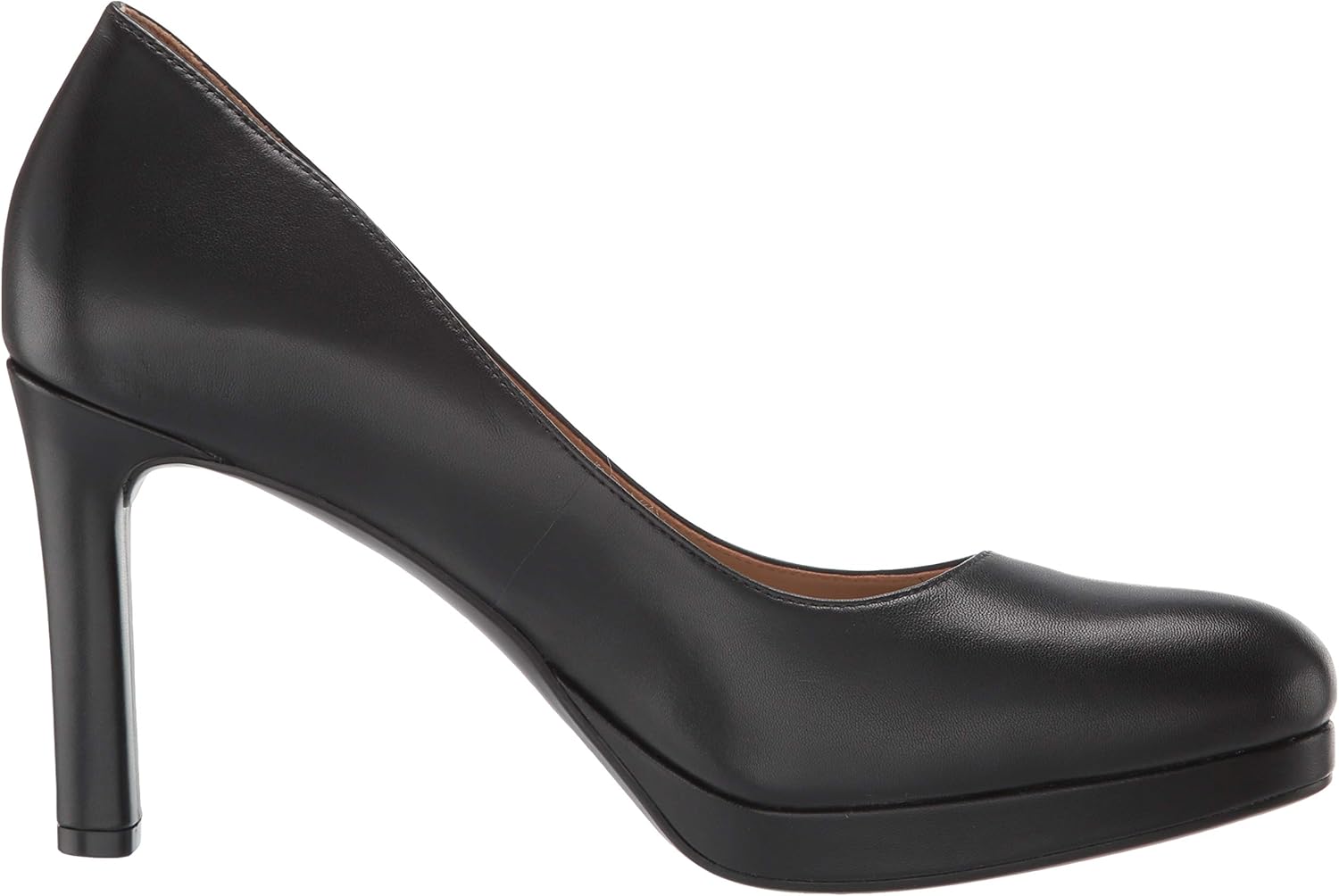 Naturalizer Womens Teresa