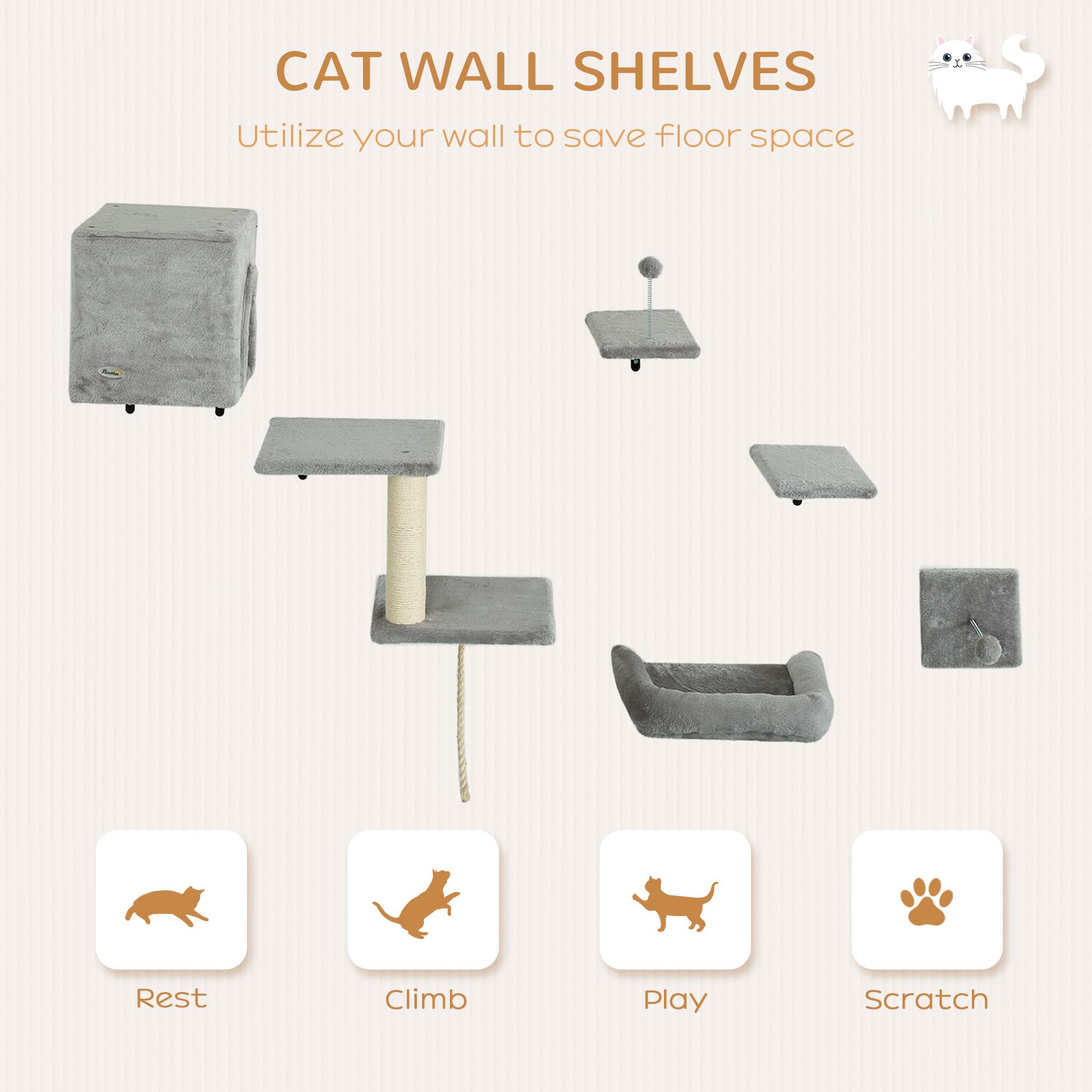 View 4