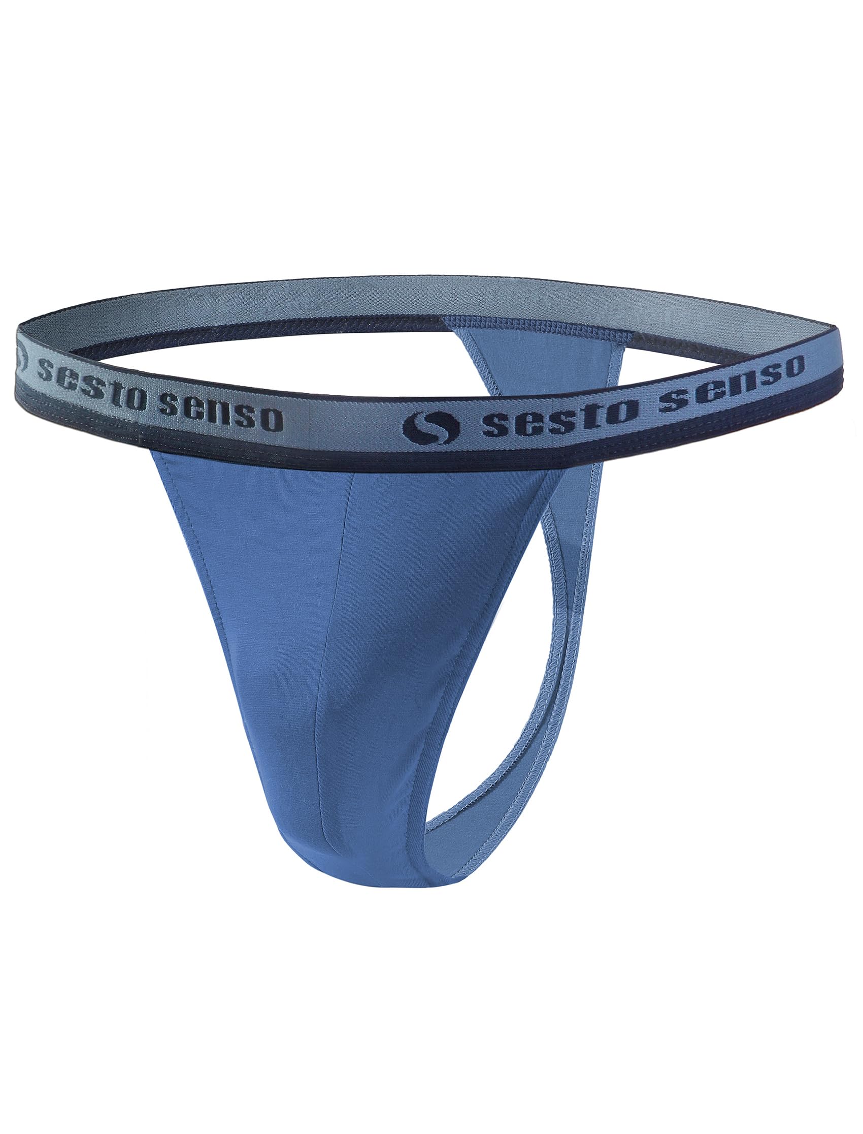 sesto senso