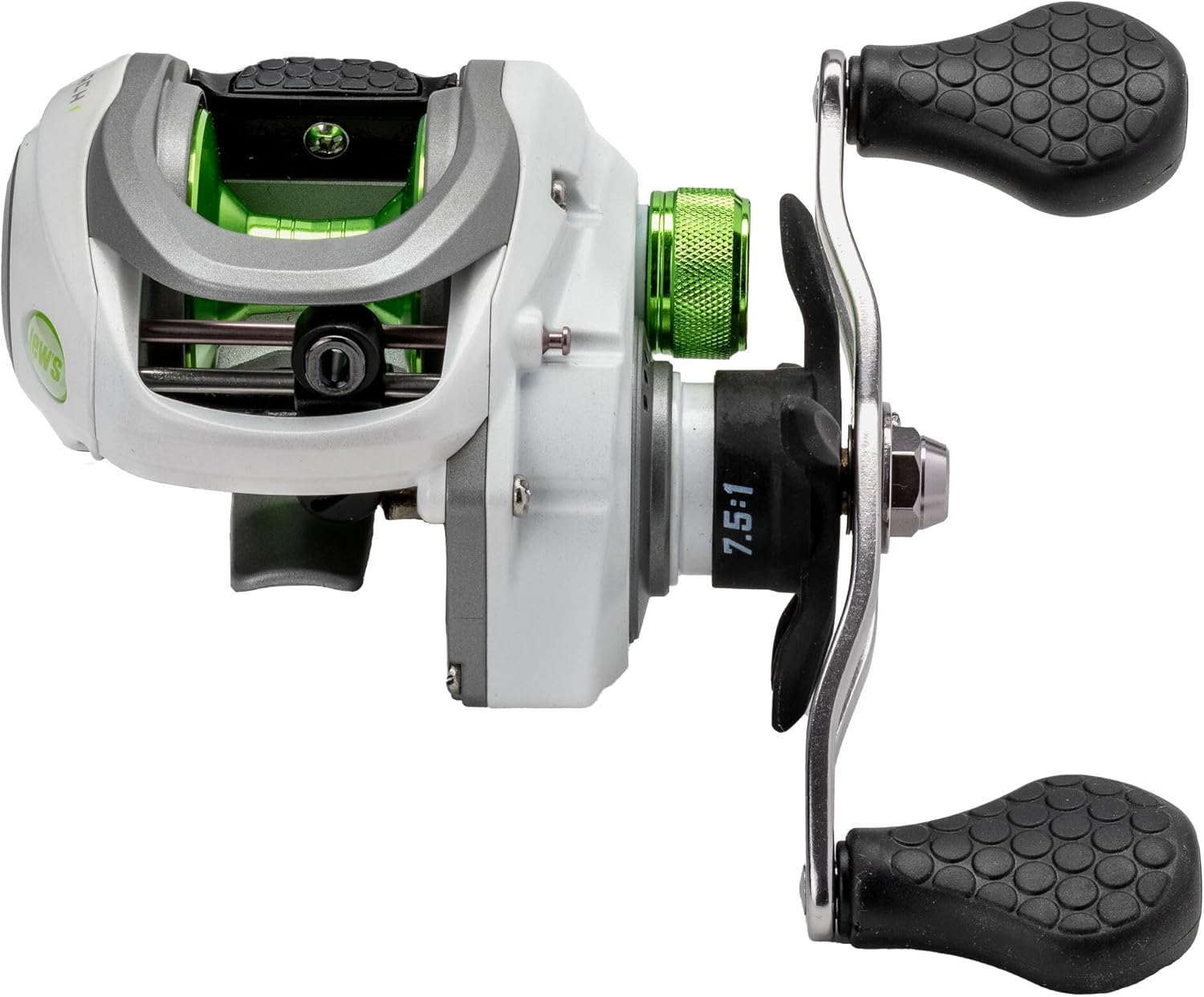 羽毛布団 ダブル ポーランド産ホワイトマザーグース 大増量 25738