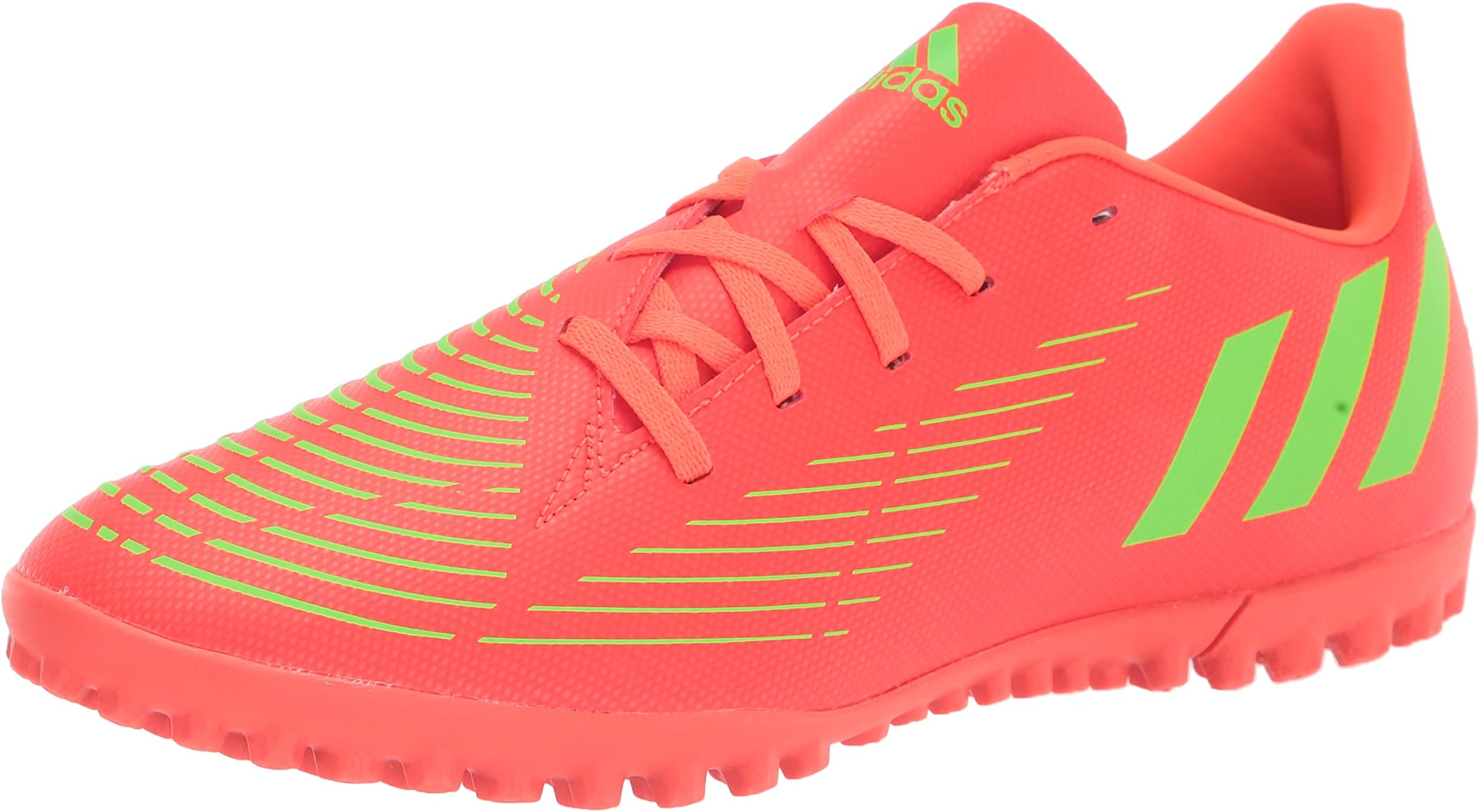 Zapatillas para grass sintetico adidas Clearance