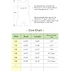 Product Photo 6
