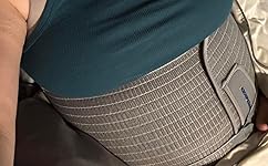 Review Image by Brittney