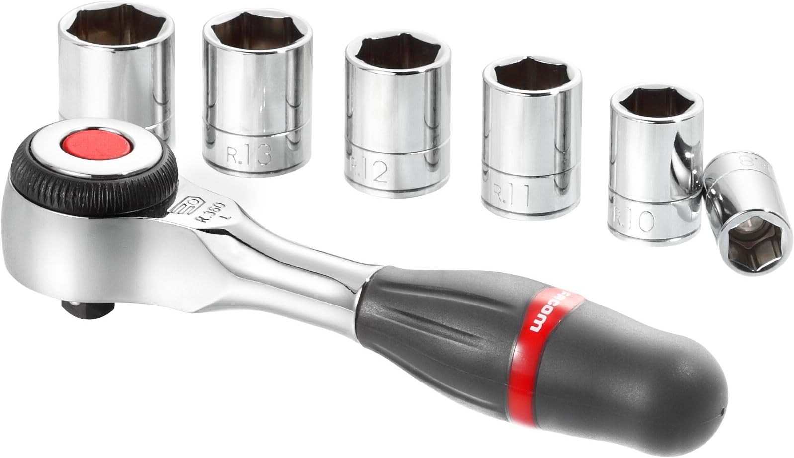 Llave De Boca Doble Corta. Métrico 24 X 26 Mm | Leroy Merlin