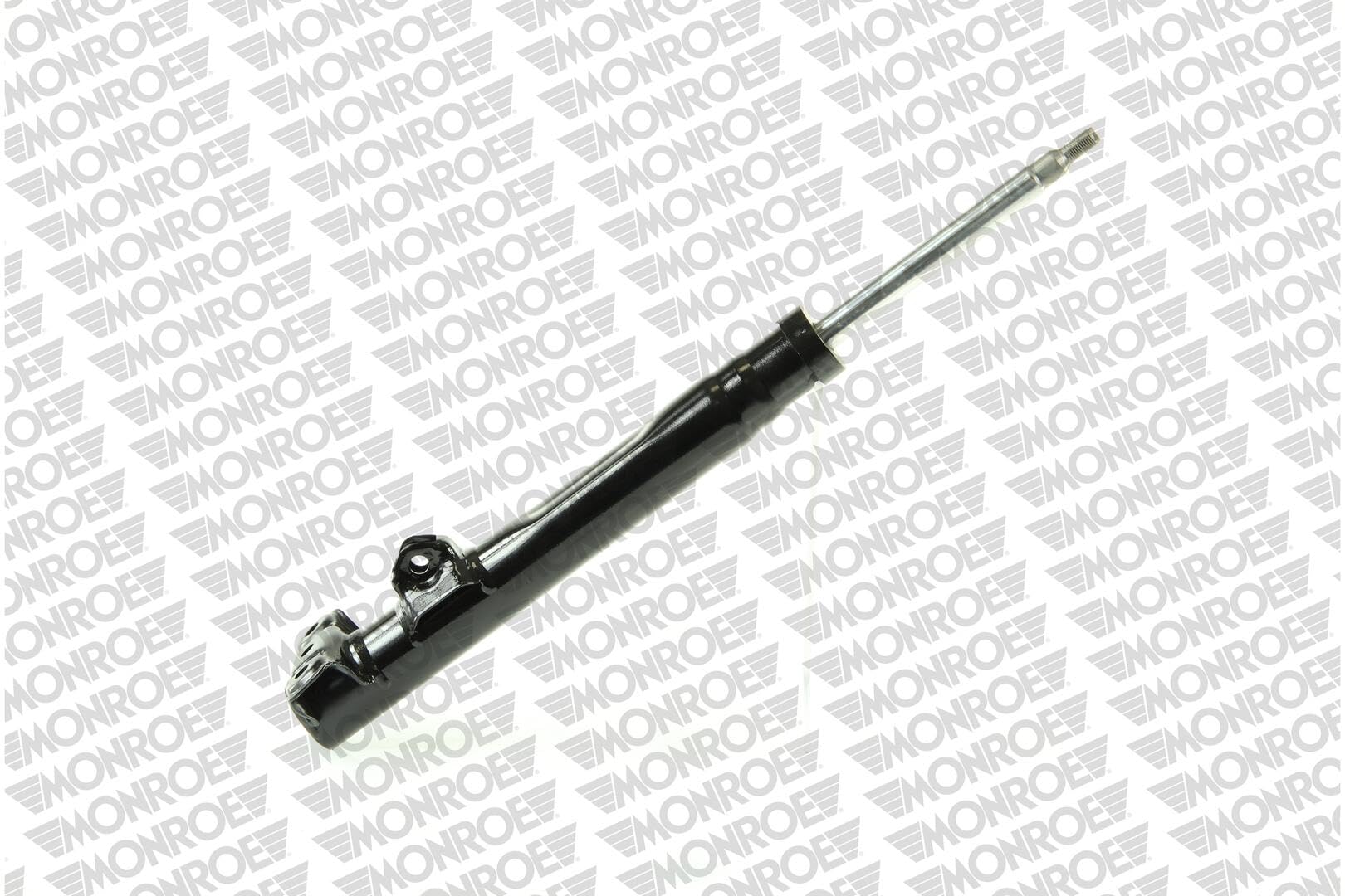 MONROE G16507 2x Amortiguador Delantero Presión de gas Amortiguadores