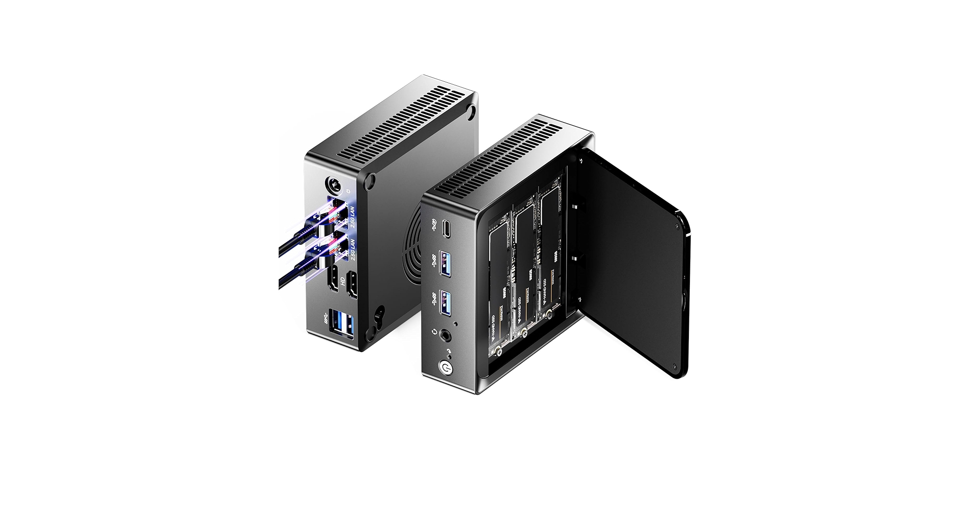 ⭐️ミニpc⭐️AMD Ryzen 7 5875U 32GB DDR4 512GB Amazon.co.jp: SkyBarium ミニPC AMD Ryzen 7 7735HS 16GB DDR5
