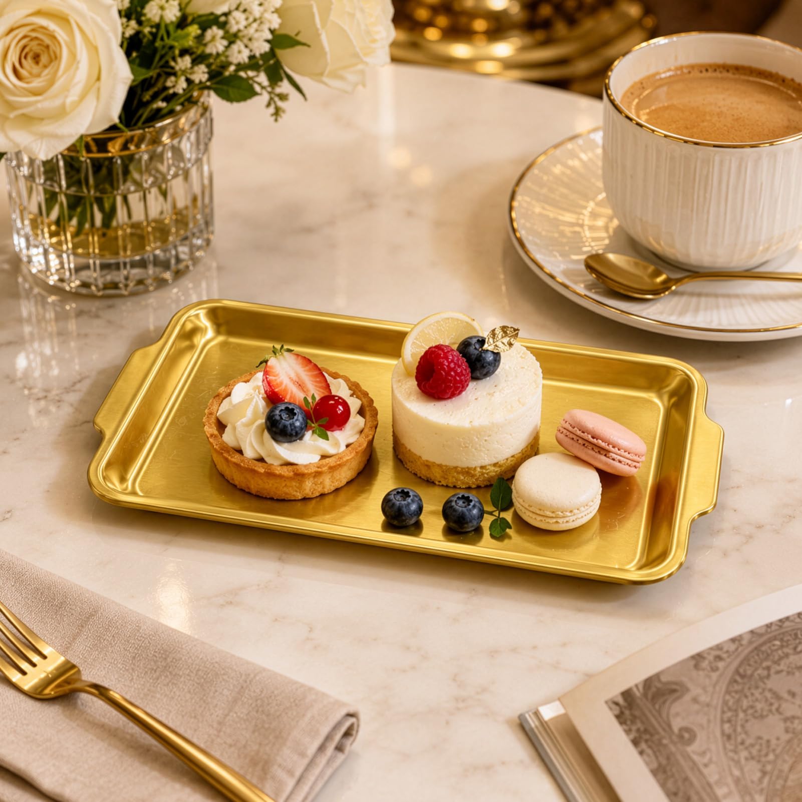 View 5