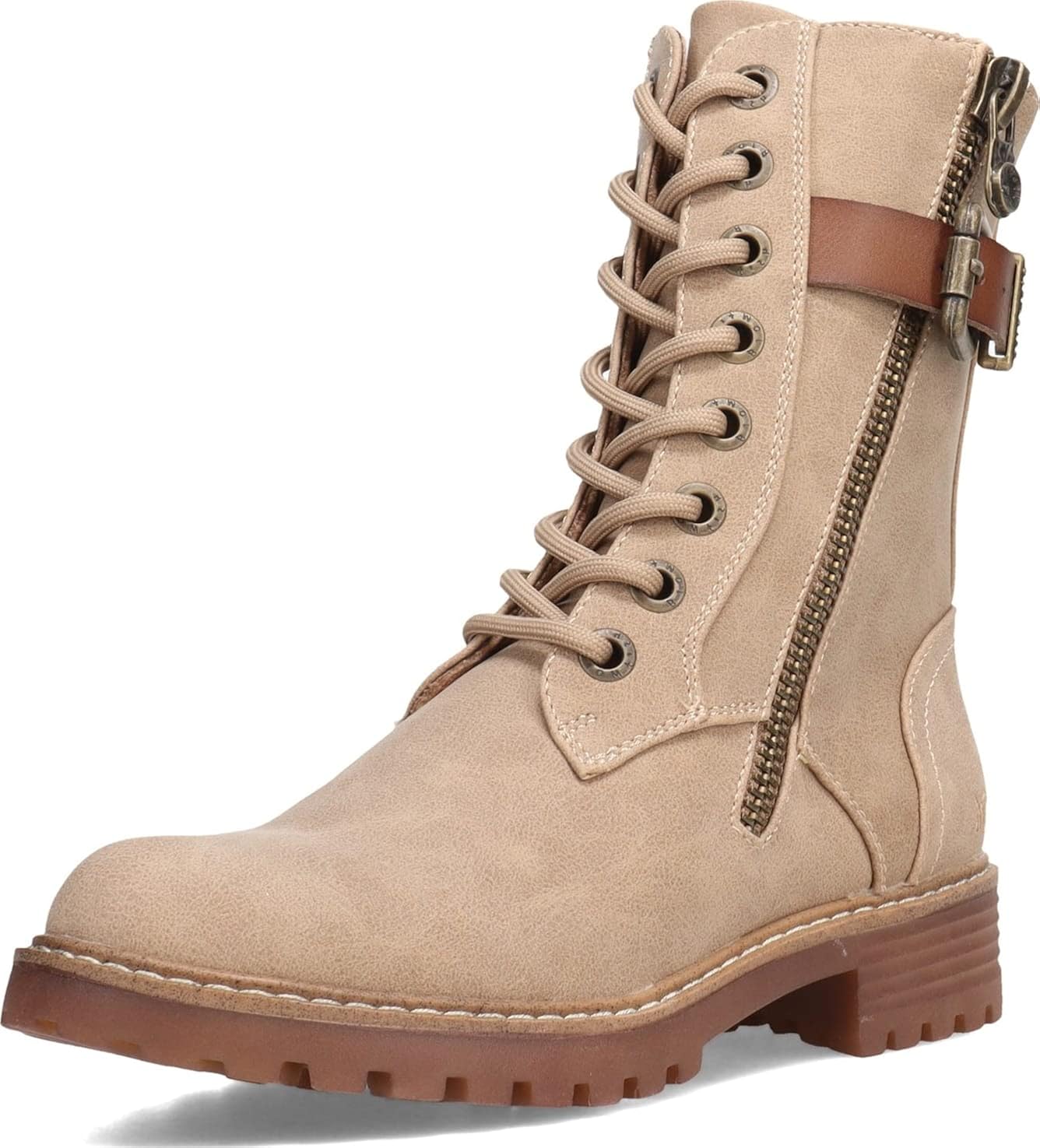 blowfish boots amazon