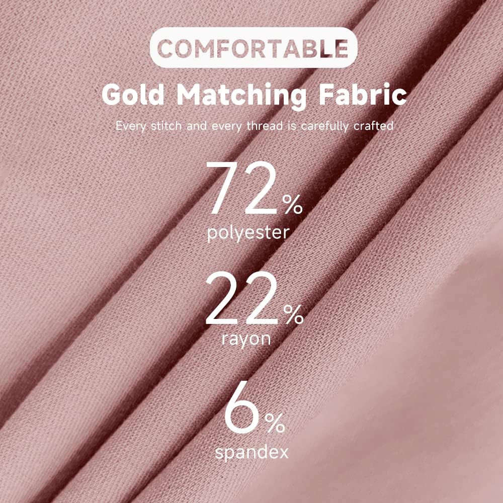 niaahinn Classic Scrub Set for Women- Scrubs Top Workwear & Yoga Jogger Scrub Pants Nursing Uniform : Clothing, Shoes & Jewelry