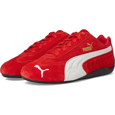 Мужские кроссовки PUMA Speedcat Shoes