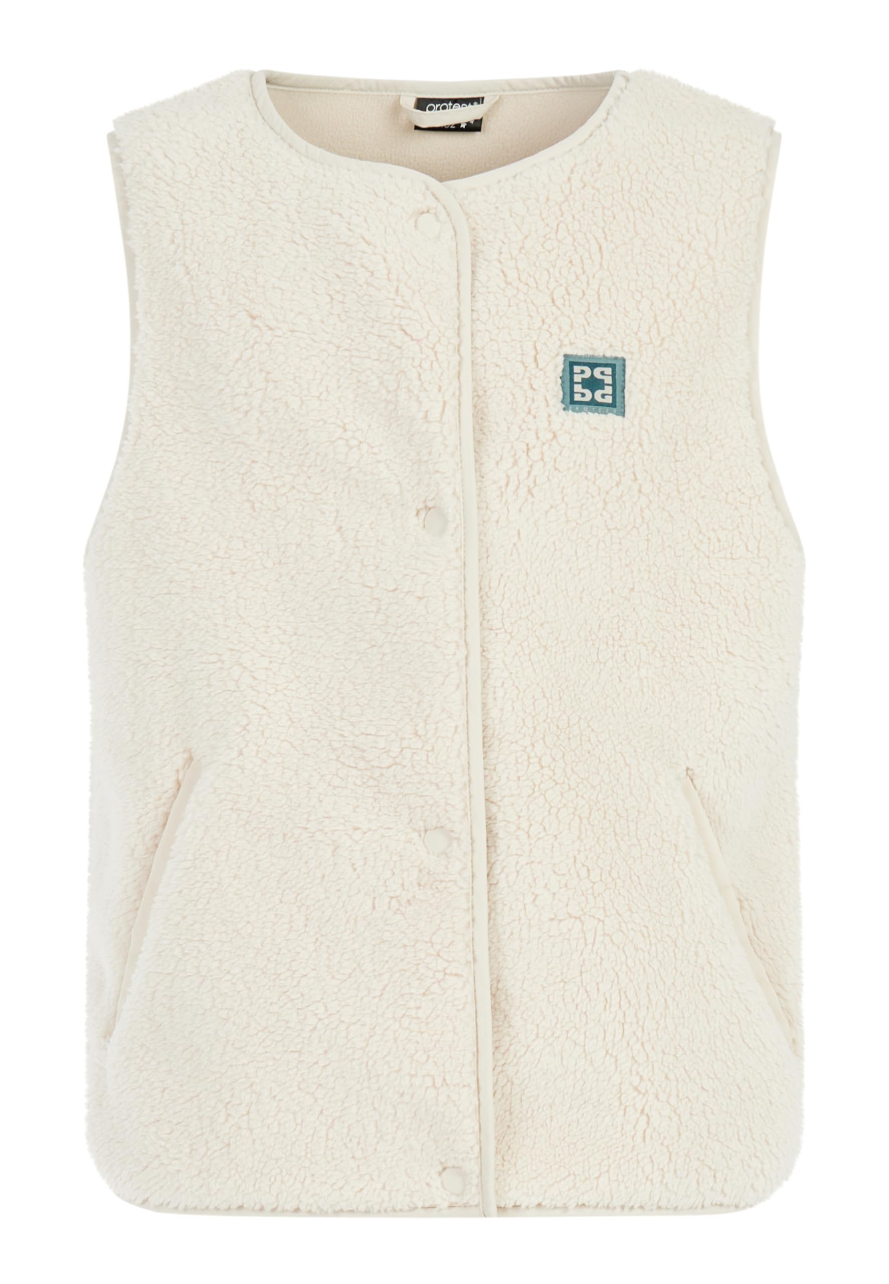 Protest Mädchen Bodywarmer PRTAlanza JR